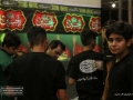 IMG_8837 copy