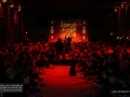 IMG_8841 copy