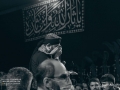IMG_8843 copy