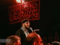 IMG_8844 copy