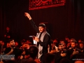 IMG_8853 copy