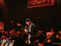 IMG_8855 copy