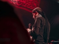 IMG_8890 copy