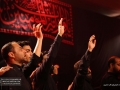 IMG_8895 copy