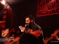 IMG_8903 copy