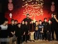 IMG_8919 copy