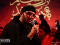 IMG_9468 copy