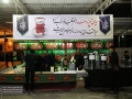 IMG_7954 copy