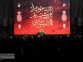 IMG_7964 copy