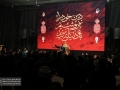 IMG_7970 copy