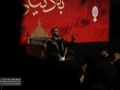 IMG_7974 copy