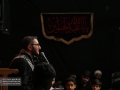 IMG_7977 copy