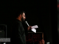 IMG_8026 copy
