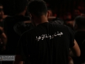 IMG_8045 copy