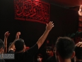 IMG_8048 copy