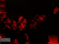 IMG_8078 copy