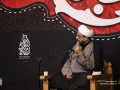 IMG_3591 copy