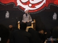 IMG_3596 copy