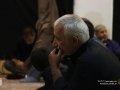 IMG_3607 copy