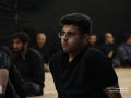 IMG_3611 copy