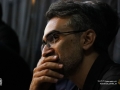 IMG_3649 copy