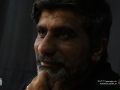 IMG_3651 copy