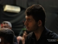 IMG_3658 copy