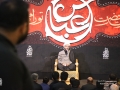 IMG_3671 copy