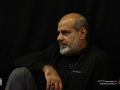 IMG_3684 copy