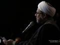 IMG_6111 copy