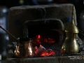 IMG_6136 copy
