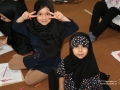 IMG_6153 copy