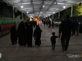 IMG_6154 copy