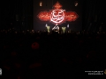 IMG_4782 copy