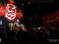 IMG_4824 copy