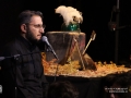 IMG_4830 copy