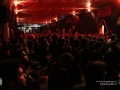 IMG_4884 copy