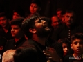 IMG_4902 copy
