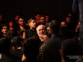 IMG_4908 copy