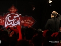 IMG_4926 copy