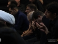 IMG_5042 copy