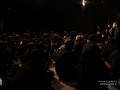 IMG_5049 copy