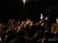 IMG_5058 copy