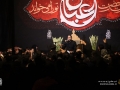 IMG_5081 copy