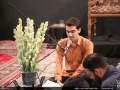 IMG_0171 copy