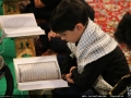 IMG_0173 copy