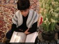 IMG_0175 copy