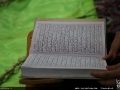 IMG_0183 copy