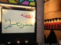 IMG_0191 copy