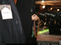 IMG_0200 copy